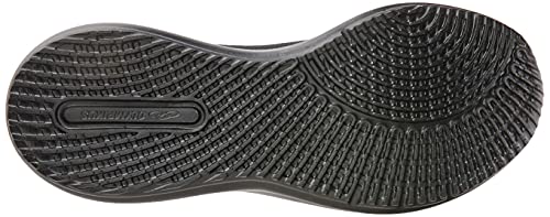 Tênis Estelar, Olympikus, Masculino, Preto/Dourado, 40