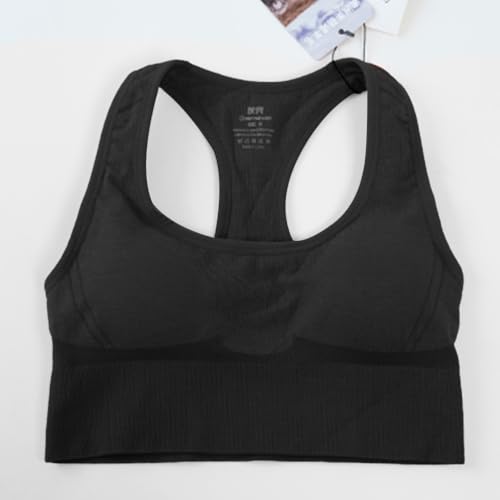 Outdoor Sports Women's Merino Viscose Bra Sports Vest3