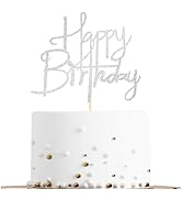 Small manufacture image 27