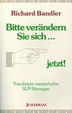 Junfermann