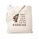 Das dicke Gewebe Handtasche mit 10 oz Canvas Gewebe, Seite und Unterseite erhalten gussets, sowie 10 15 