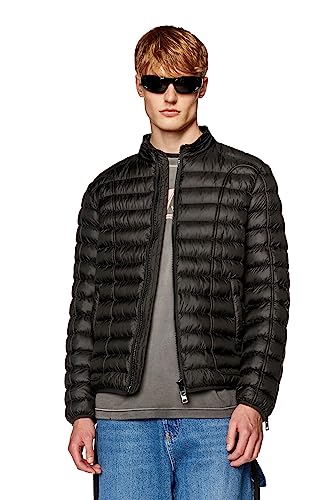 ディーゼル(DIESEL) その他のメンズジャケット・アウター | 通販