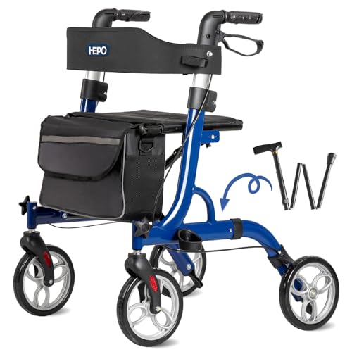 HEPO (w|) җpEH[J[ ܂肽ݎƏz_[t  [[EH[J[ pbhV[gƃu[Lt y ܂肽 4X 8C` zC[ [OEH[J[ u[