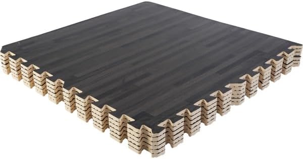 Miniatura 4 de Baldosas de espuma EVA