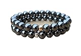 LKBEADS