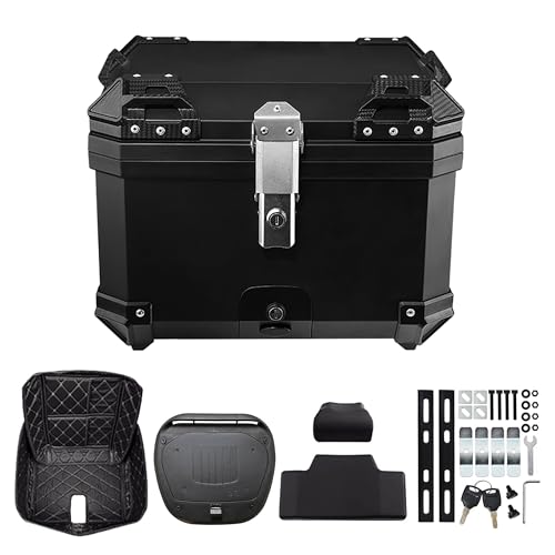 QIYAONUOoCN A{bNX 57L oCNp e gbvP[X oCN {bNX ABS EȒP tx[Xt obNXgt (ubN)