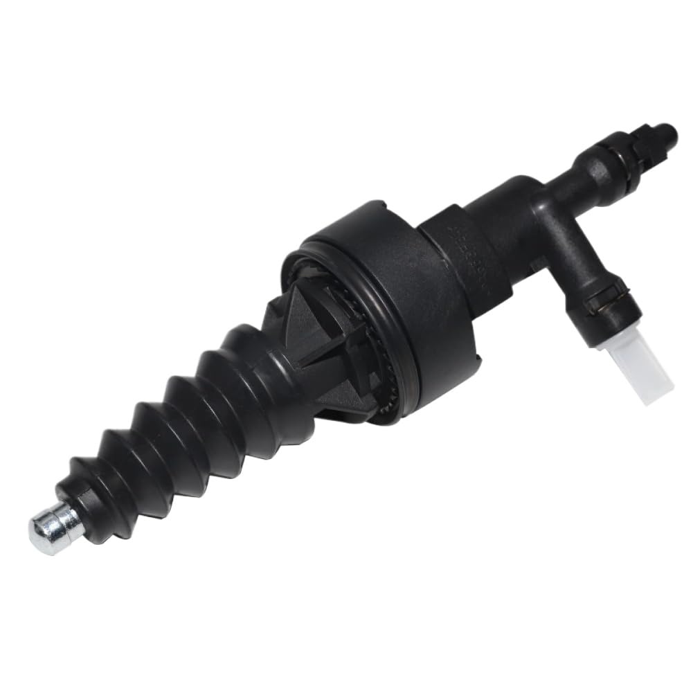 Cilindro Schiavo Frizione Auto 3C117A508AB YC157A508AA YC157A508AE 3C117A508AA Compatibile Con Mazda BT-50 Mk3 Pickup