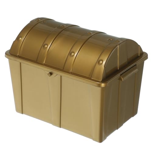 Estanterías Infantiles Niña Marca QUMIIRITY