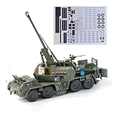 Application : un modèle à l'échelle précise pour les collectionneurs et les amateurs, et il peut également être placé dans le salon, le bar, l'entreprise, la salle d'exposition comme décoration, rétro et élégant, mode noble.