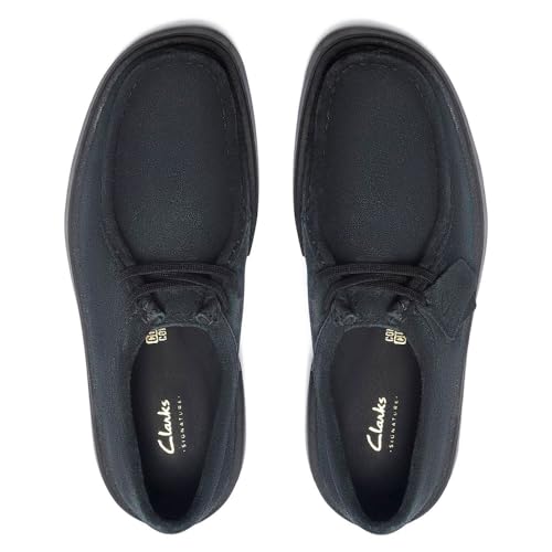 Chaussures à lacets Clarks Torview pour Homme - vue 7