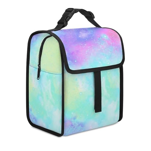 `obO MNV[ C{[ ٓ `g[gobO sNjbNobO ۉobO A~ t@Xi[t ۉ ۗ h [ e 􂦂 y sNjbN Lv ^