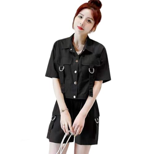 [mxcgzl] ZbgAbv fB[X  傫TCY ㉺Zbg ؍  Nbvh WPbg V[gpc J[Spc ~^[ {^_E nCEGXg ? JWA  _Xߑ (S, ubN)