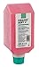Produktbild Reinigungslotion Soft V 2000ml Weichflasche für Spender 9000473404
