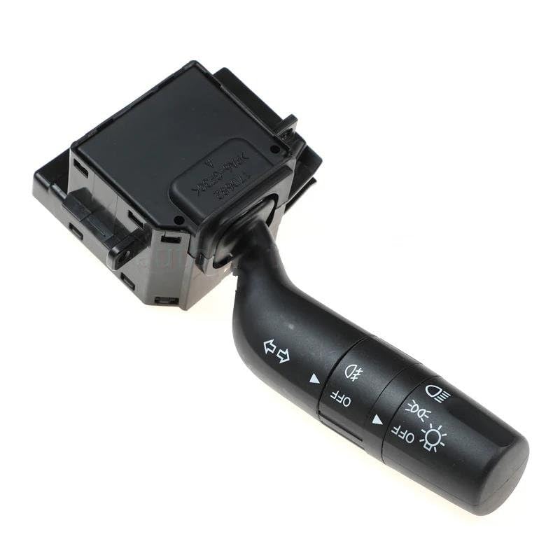 Commutateur de colonne de direction Mazda 3 2010-2013 BBM366122