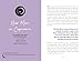 Moonology™ Diary 2026: Harness the Magic of the Moon to Manifest Your Best Life