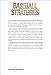 Baseball Strategies
