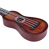 Zoom IMG-2 funny pet dog cat costume