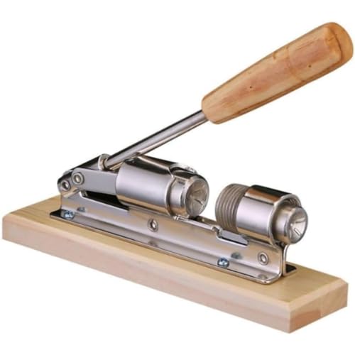 Drvruro łN~y S{ ݊ ibc Ȃ Ɩp Yq?q?ʊj?Rj?H @B݋݋@