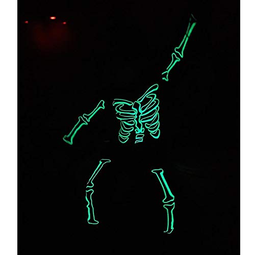 KISBINI Toddler Boy's Cotton Two-Piece Pajama Halloween Pjs Sets Long Sleeve Sleepwear Jammies2