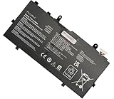 Modèle de batterie à remplacer : C21N1714