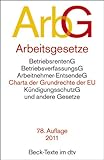 arbeitsrecht schweiz krankheit kind  Arbeitsgesetze (ArbG): Mit den wichtigsten Bestimmungen zum Arbeitsverhältnis, Kündigungsrecht, Arbeitsschutzrecht, Berufsbildungsrecht, Tarifrecht, ... Mitbestimmungsrecht und Verfahrensrecht