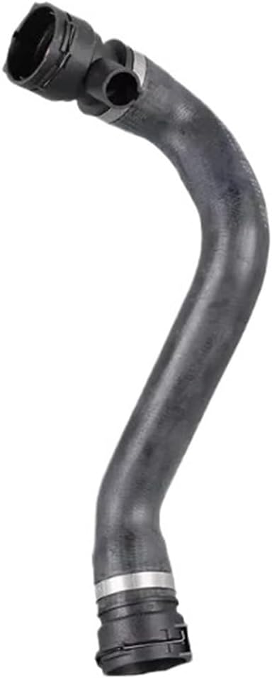 11531436408 Engine Cooler Water Tank Pip Radiator Water Hose Compatible With BMW 3 Series E46