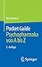 Produktbild Pocket Guide Psychopharmaka von A bis Z