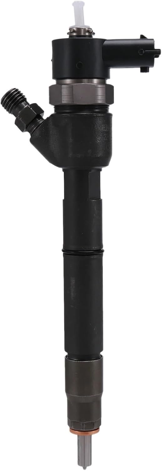 新品未使用 SWAG パター 303SS 360G ロフト1度 サブグリップ付 中古