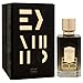 Atlas Fever by Ex Nihilo for Unisex - 3.4 oz EDP Spray