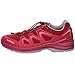 Produktbild Lowa Innox EVO GTX LO JUNIOR Größe 25 EU Pink (Fuchsia)