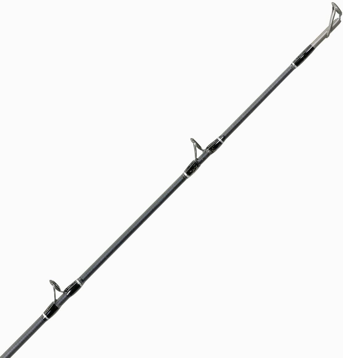 Dark Matter Inshore Casting Rods, 7'