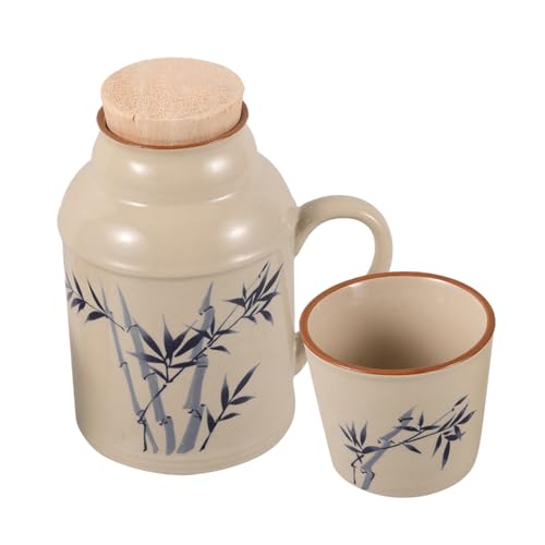 Generic g Z~bNeB[|bg }OJbvt dCPgΉ ۉ݌v ̒oɓKO[XlbN ƒItBXł̎gp (}`)