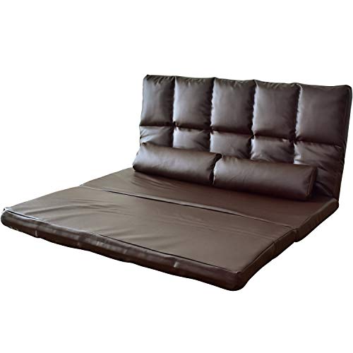 DORIS hX \t@[ \t@[xbh Z~_u 130 3way 14iKNCjO PVCU[n NbV2t uE [t SD y14697z