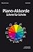 Produktbild Piano-Akkorde ,Schritt für Schritt