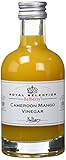 Belberry - Vinagre de Mango de Camerún