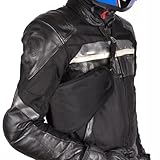 Zoom IMG-2 custodia per visiere caschi da Zoom IMG-2 custodia per visiere caschi da