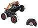 Imagen de Hot Wheels Monster Trucks HW Tiburón Imparable RC