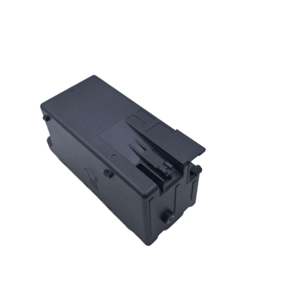 Lot de 5 boîtes de maintenance d'encre C9345 compatibles avec L8050
