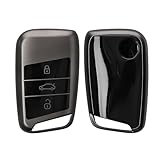 kwmobile