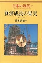 超美本 経済思想 猪木武徳 モダンエコノミックス24 経済思想 (モダン・エコノミックス 24) | 猪木 武徳 |本 | 通販