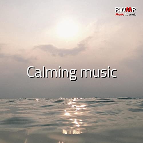 Play Calming music - Instrumental piano stress relief, music therapy ...