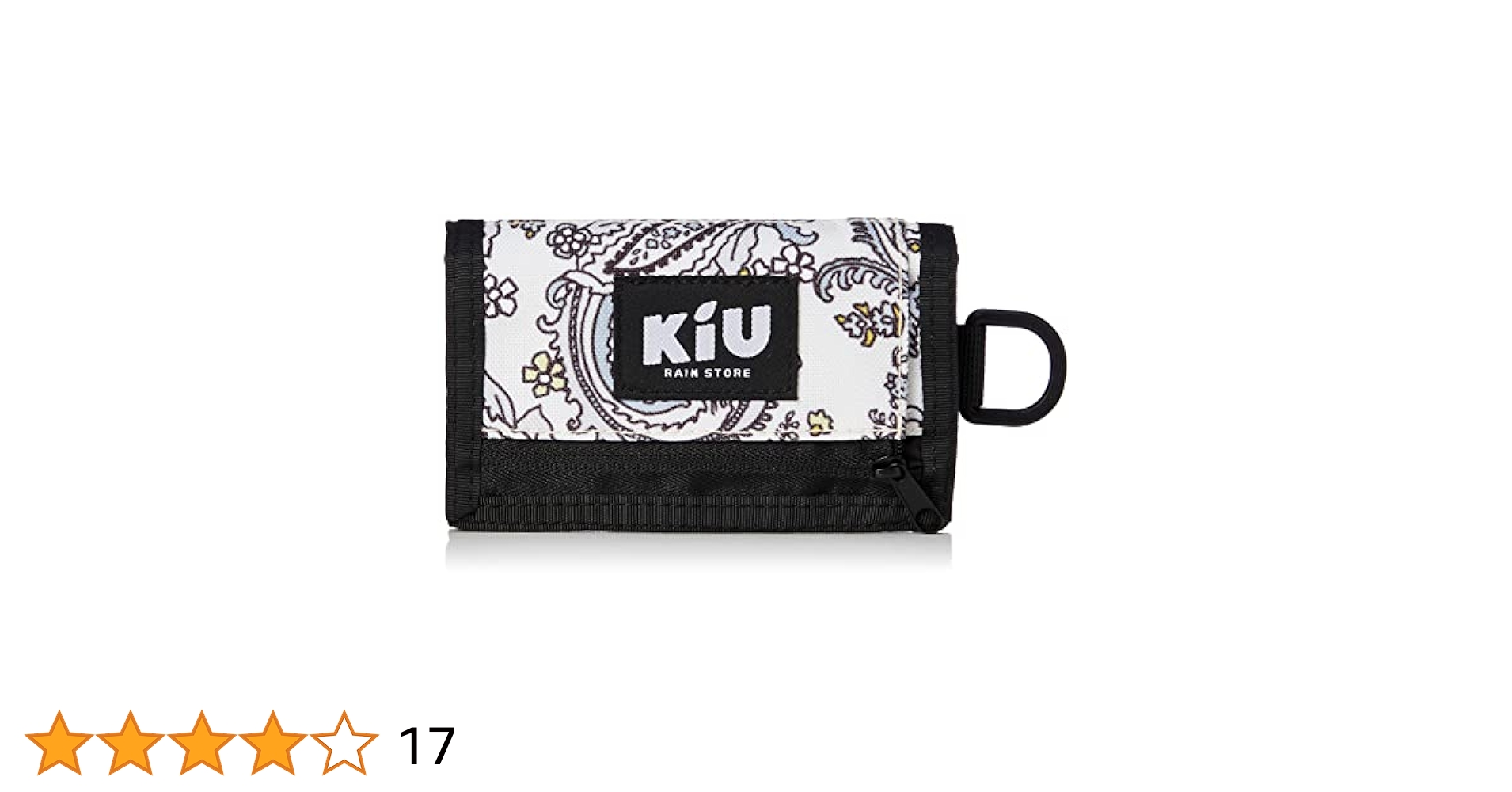 【未使用】亀ヰリヨウ氏　プレイマット　ケース　スリーブ　3点セット 未使用】亀ヰリヨウ氏 プレイマット ケース スリーブ 3点セット