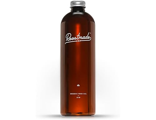 Best roostmade for your fences