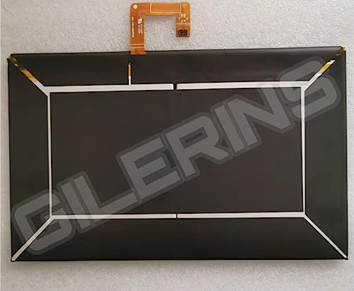 Image of Original L14D2P31 Battery for Lenovo Tab 2 A-7600F, A-1070F, A-1070, A-1070L (7000mAh) Battery with 6 Month Warranty*** Battery (A058)