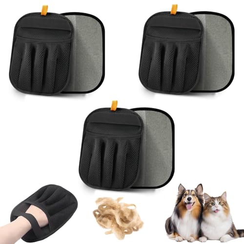 [GIIPET]ybg uV  L̖я ybgpÓdю c[EFCuV уuV ybg̖є ybgN[jOpi LAAETMAp