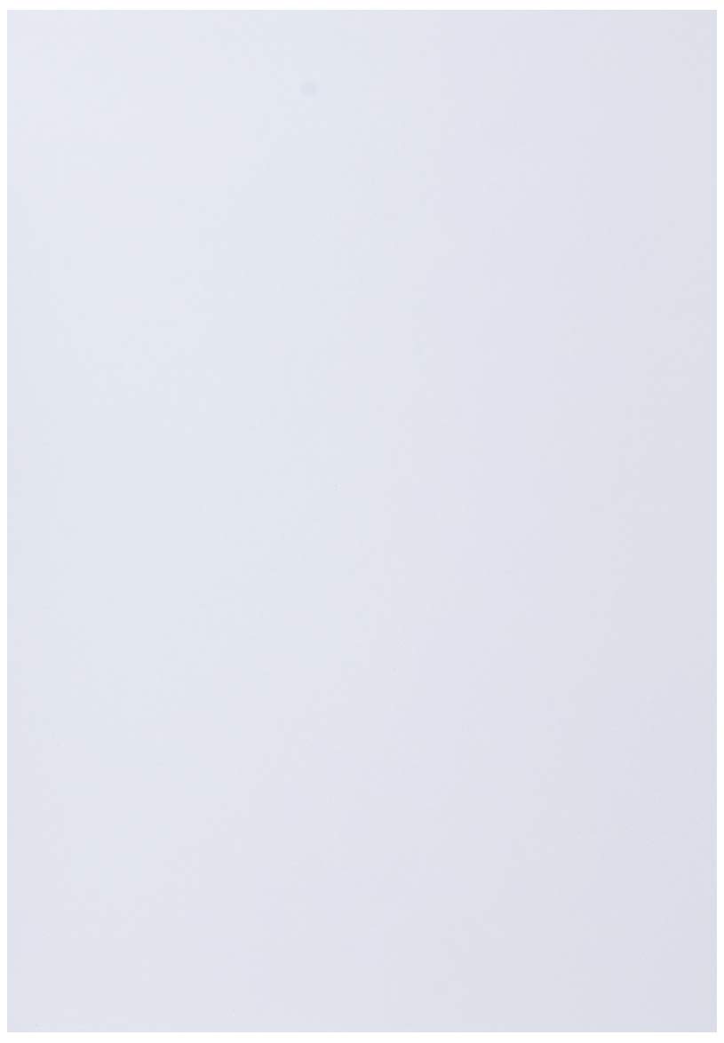 Image Volume - Papel (80 g/m2, A5, 10 paquetes de 500 hojas)