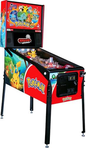 Pokemon Premium