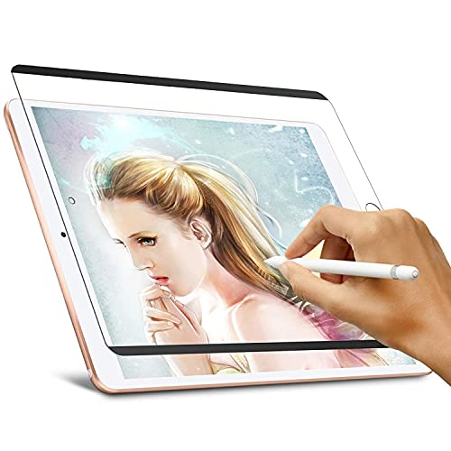 Tamoria Compatible iPad Pro 11 Accessories