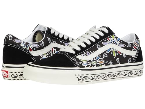Image of Vans Kids' Ward Sneaker