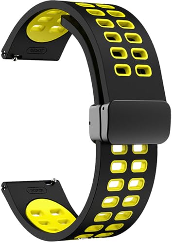 [koolriver] For Amazfit oh xg VR oh 22mm }Olbgt Ct Active Balance Cheetah Pro Bip 5 GTR4 GTS4 A}YtBbg(CG[)